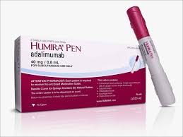 Humira finishes year as strong as it started, grabbing No. 1 TV ...